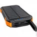  Choetech B658 10000mAh 10W Black (B658-OR)