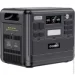   Choetech BS008 2400W 2048Wh