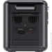  Choetech BS008 2400W 2048Wh