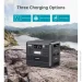   Choetech BS008 2400W 2048Wh