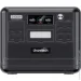   Choetech BS008 2400W 2048Wh