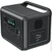   Choetech BS060-EU-GY 800W 512Wh LiFePO4