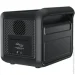  Choetech BS060-EU-GY 800W 512Wh LiFePO4
