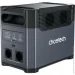   Choetech BS061 1200W 1024Wh LiFePO4