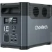   Choetech BS061 1200W 1024Wh LiFePO4