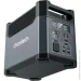  Choetech BS061 1200W 1024Wh LiFePO4
