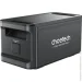   Choetech BS065-BAT-BK 1536Wh LiFePO4  