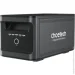   Choetech BS065-BAT-BK 1536Wh LiFePO4  