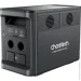   Choetech BS065-EU-BK 1800W 1536Wh LiFePO4