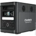   Choetech BS065-Main 1800W parallel