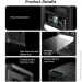   Choetech BS065-Main 1800W parallel