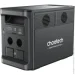   Choetech BS065-Main 1800W parallel