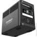   Choetech BS065-Main 1800W parallel