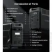  Choetech BS066
