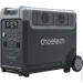   Choetech BS066-Main 3600W parallel LiFePO4