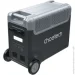   Choetech BS066-Main 3600W parallel LiFePO4