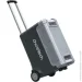   Choetech BS066-Main 3600W parallel LiFePO4
