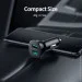    Choetech C0051-BK (1605934)