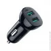    Choetech C0051-BK (1605934)