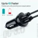    Choetech C0051-BK (1605934)