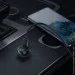   Choetech C0051-BK (1605934)