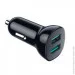    Choetech C0051-BK (1605934)