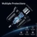    Choetech C0051-BK (1605934)