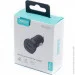    Choetech C0051-BK (1605934)