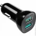    Choetech C0051-BK (1605934)