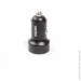    Choetech 0054-BK (1605937)