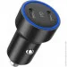    Choetech 0054-BK (1605937)