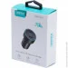    Choetech 0054-BK (1605937)