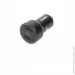    Choetech 0054-BK (1605937)