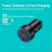    Choetech 0054-BK (1605937)