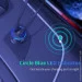    Choetech 0054-BK (1605937)