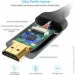  Choetech CH0021-BK (1605902)
