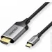  Choetech CH0021-BK (1605902)
