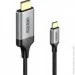  Choetech CH0021-BK (1605902)
