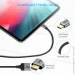  Choetech CH0021-BK (1605902)
