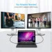  Choetech CH0021-BK (1605902)