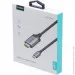  Choetech CH0021-BK (1605902)