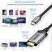  Choetech CH0021-BK (1605902)