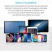  Choetech CH0021-BK (1605902)