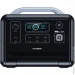  Choetech BS005-EU-BK 1200W 960Wh