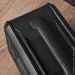  Choetech BS005-EU-BK 1200W 960Wh