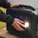   Choetech BS005-EU-BK 1200W 960Wh
