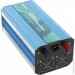  Choetech  ,   12220V 1000,   (INV-C1000WUPS-EU)