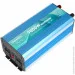  Choetech  ,   12220V 1000,   (INV-C1000WUPS-EU)