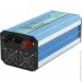  Choetech  ,   12220V 1000,   (INV-C1000WUPS-EU)