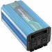  Choetech  ,   12220V 1000,   (INV-C1000WUPS-EU)